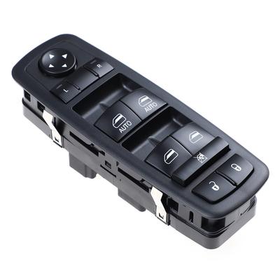 Apparecchi elettrici per auto – Interruttori