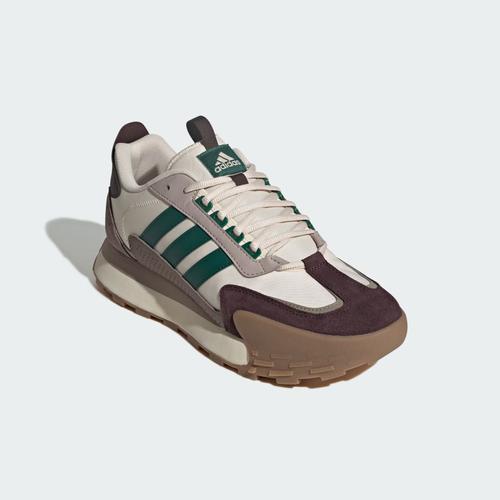 Adidas FUTRO MIXR Running shoes Unisex JQ4108 Size