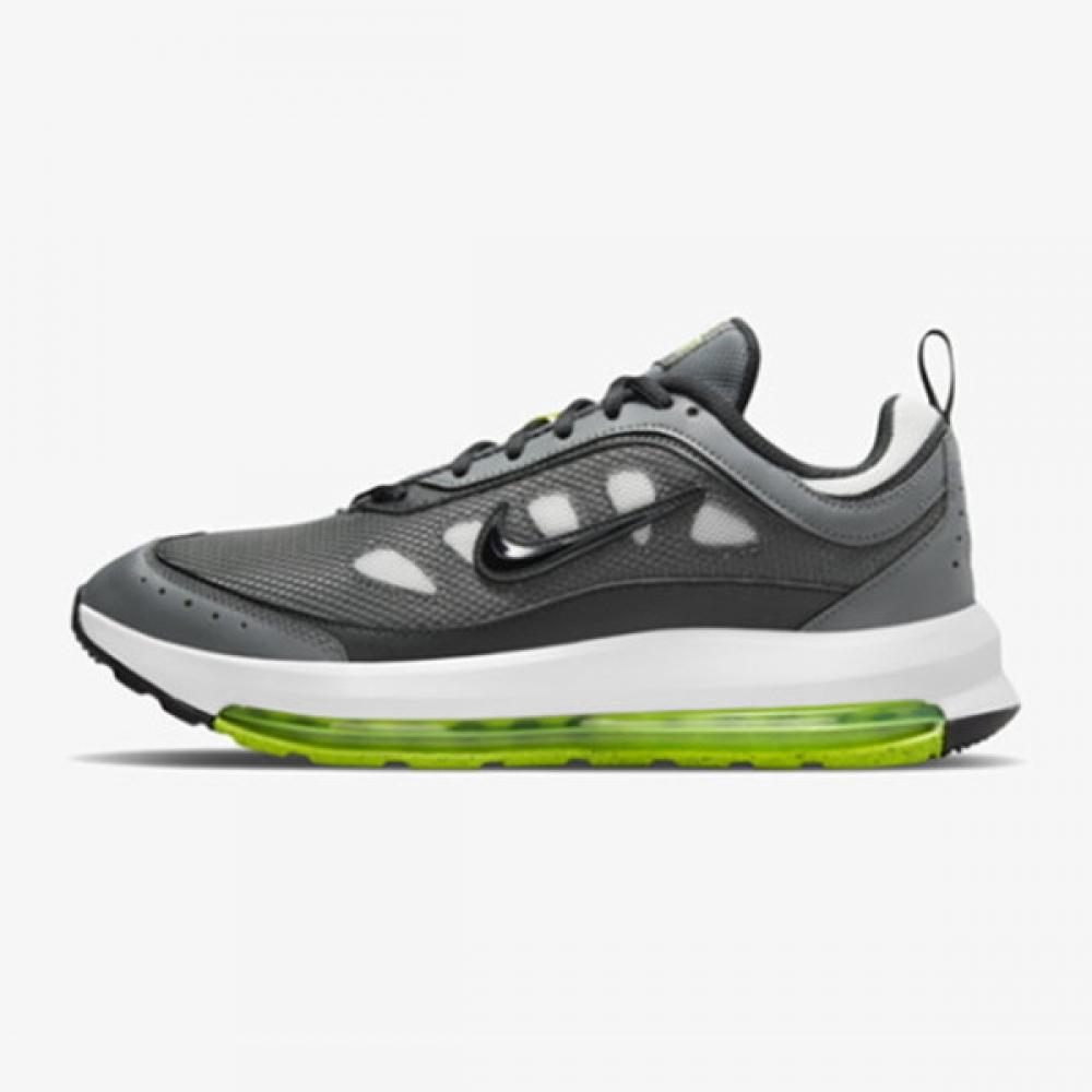 

Nike M Running Shoes IQC CU4826006 Air Max AP