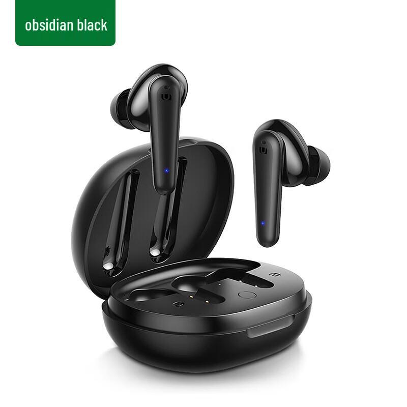 

Ugreen T1 In-ear Bluetooth Earbuds