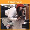 Japanese New Flight Cap For Street Dance Performers And Casual Wear