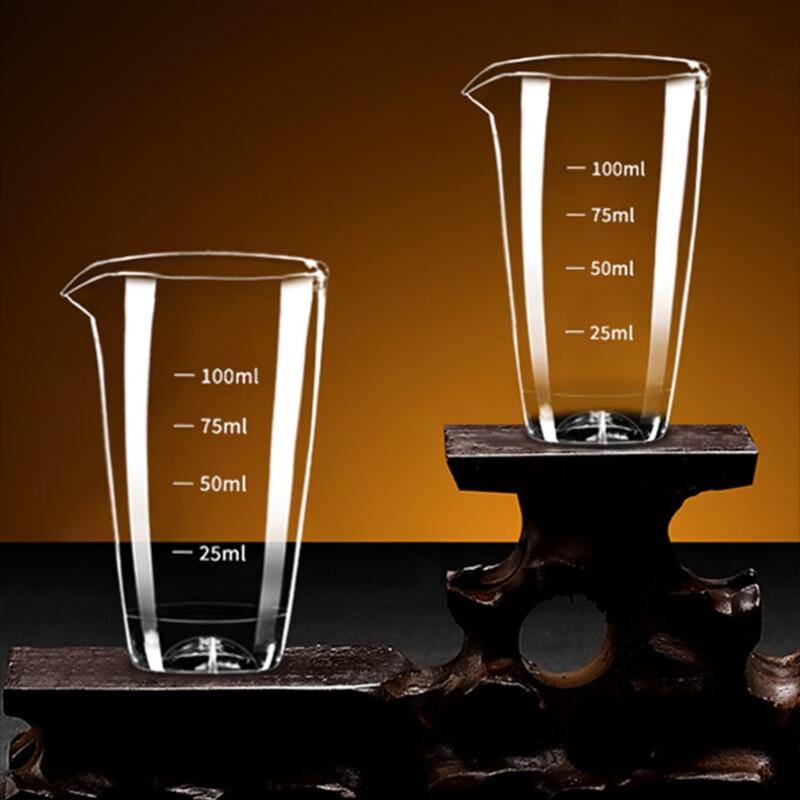 

Disposable Baijiu and Wine Decanters (50 Pcs)