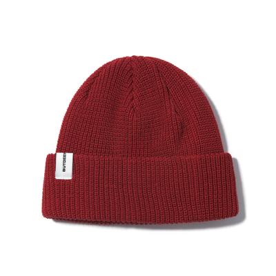 Chapéus e bonés – Gorros