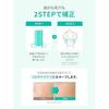 OBgE Pore Zero Oil Control Sunscreen Stick Face Makeup Base Primer Silica UV Korean Cosmetics