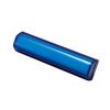Tsuchiya Yac Car Accessories 12/24V Compatible LED Flashing Vehicle Marker Light Blue CE-429