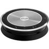 EPOS SP 30 Speakerphone with Bluetooth and Includes Bluetooth USB Adapter + USB-C Connection, (New)