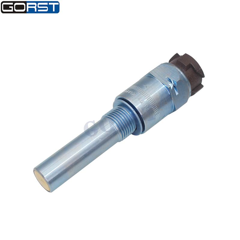 Car Speed Odometer Sensor 2159.50004402 for Siemens for Vdo 215950004402 2159-50004402