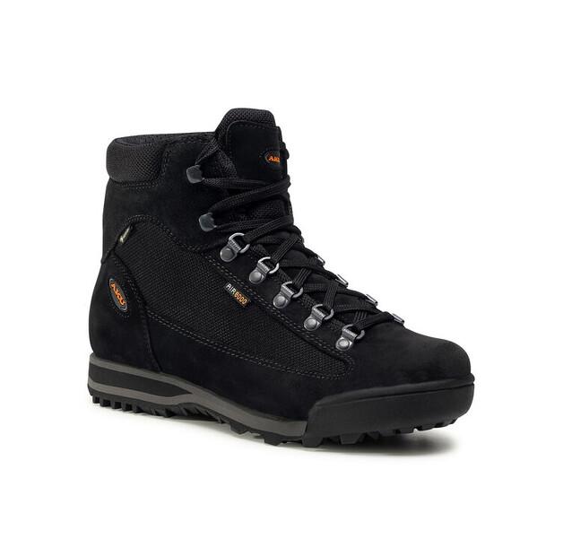 Scarpa ботинки треккинговые. Technica argos gtx. Ботинки aku ws alterra lite mid gtx light grey / jade. Aku trekker lite gtx brown. Aku shoes.