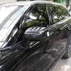 For Chery Jaecoo 7 J7 2025 + Car Style Rear View Mirror Cover Side Door Reverse Mirror Wing Cap Protector Decoration Accessories