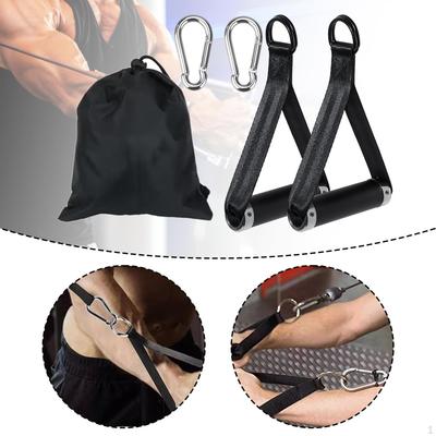 Fitness a kulturistika – Ostatní produkty pro fitness a kulturistiku