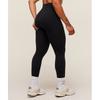Gymshark Activate Seamless Leggings Black B2c4n Bb2j