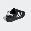 adidas Superstar II [KH9019] [Shipped from Korea] 100% Authentic