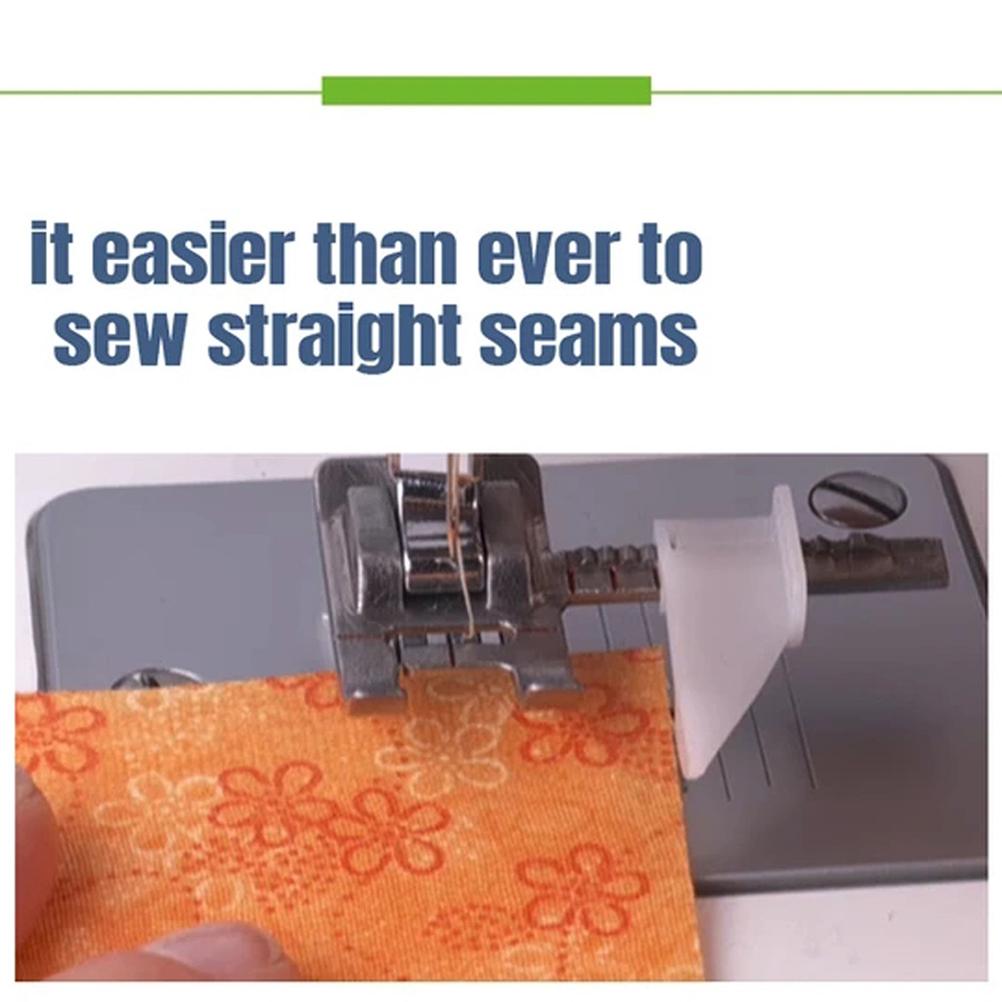 Universal Presser Foot Sewing Presser Foot Sewing Machine Accessories