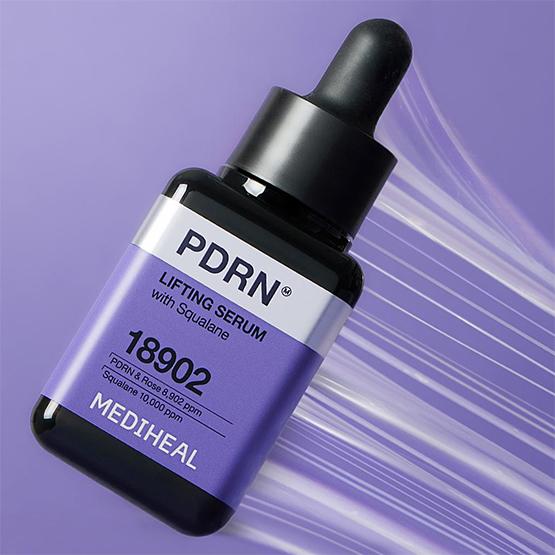 Mediheal Sérum Lifting PDRN 40ml
