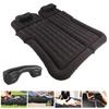 Mattress 12V Inflator Pump Electric with Flocking   Travel for SUV MPV RV