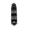 Ac29-Car Right Glass Lifter Switch SBW1-66-350 For Mazda 3 Axela RHD Power Windows Button Control Unit