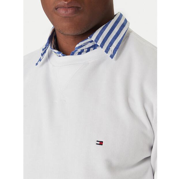 Толстовка Tommy Hilfiger Essential