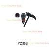 NEW Dragons Mini Anime Cartoon Toy Ninja Accessories Figures Building Blocks Birthday Gift Figurines Bricks