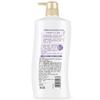 Suley Lavender Soothing Shower Gel