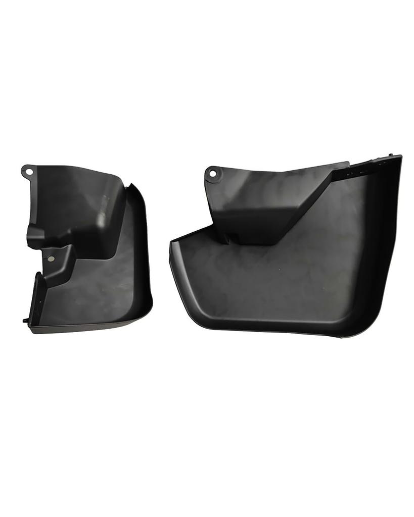 Mudguard Land Cruiser FJ 2007 2008 2009 2010 2011 2012 2013 2014 2015 2016