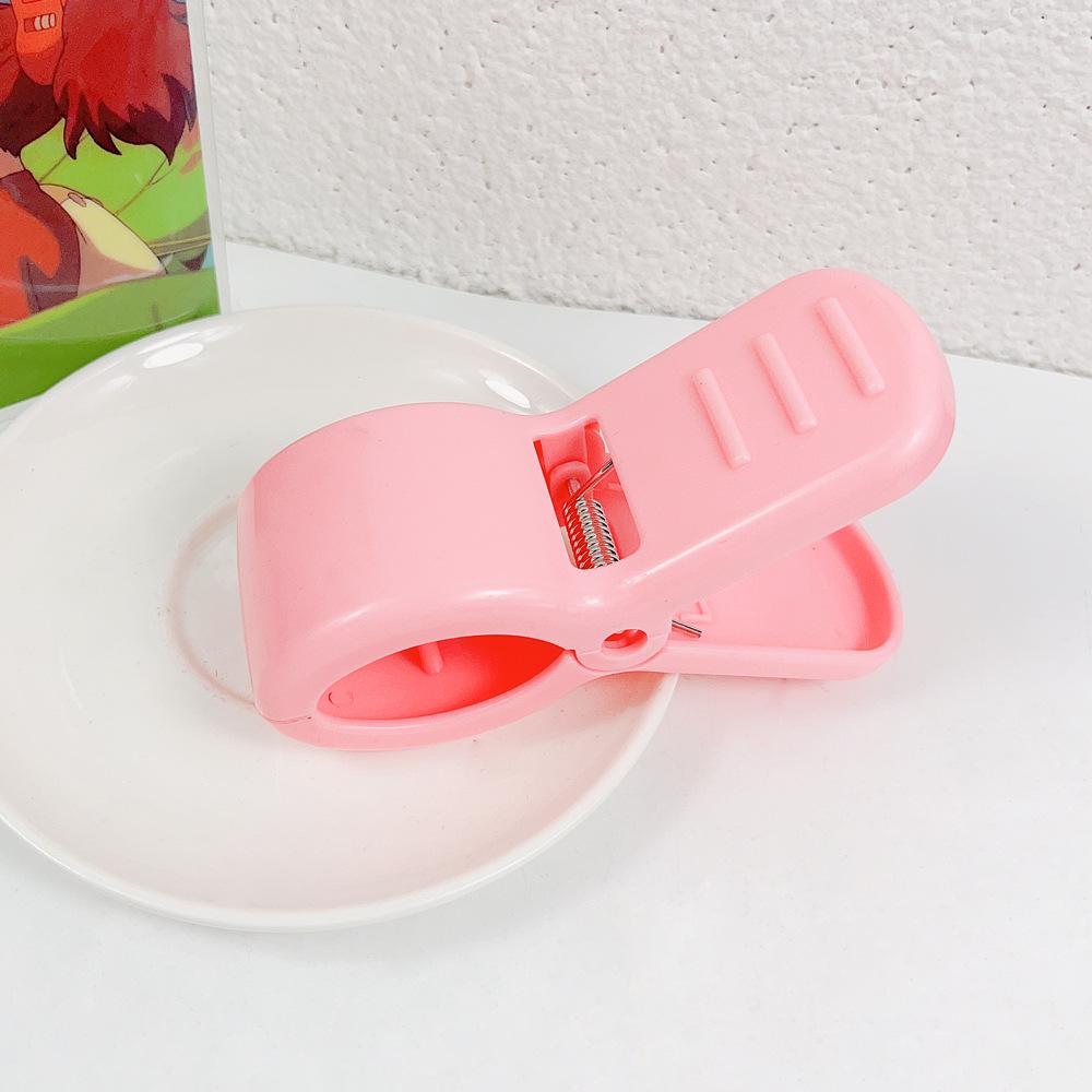 

Милая заколка для волос в виде акулы для косплея для взрослых и детей, красная шпилька с хвостиком, модная корейская заколка для волос с когтями, головные уборы, аксессуары, подарок 1