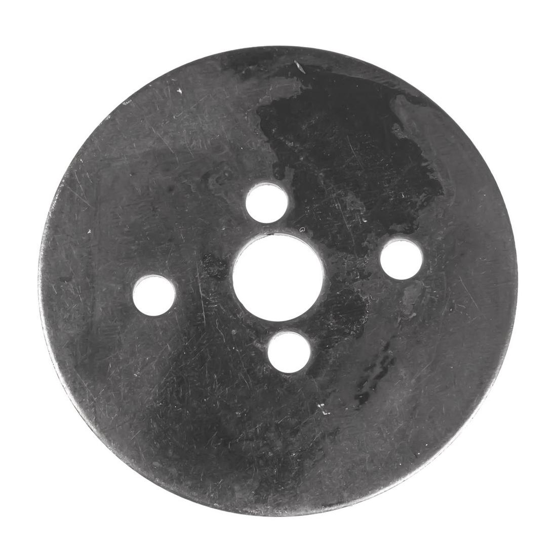 

Дістанція Worx Верхня Wg212E 50025020