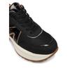 Sneakers Alexander Smith Victoria