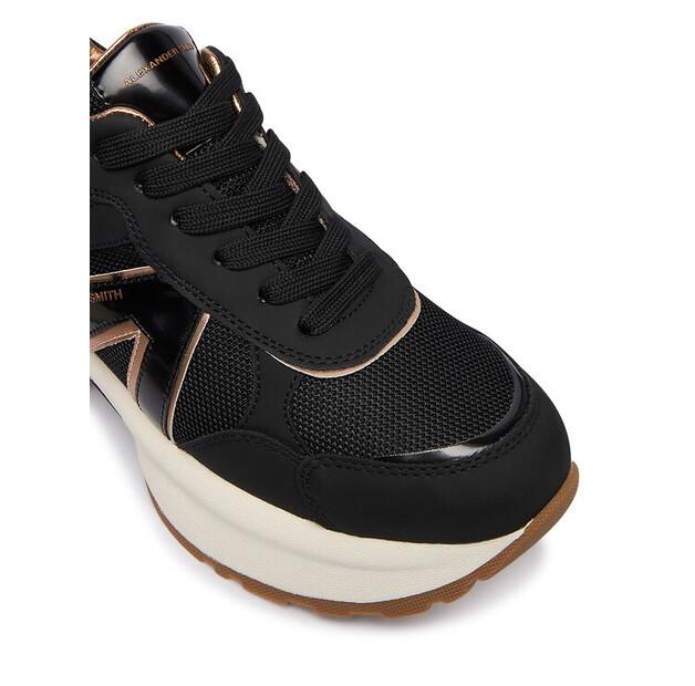 Sneakers Alexander Smith Victoria