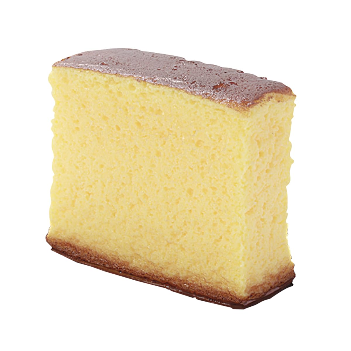 

Sunmany Реалистичный Легко Сделанный Выглядит Как Настоящий Идеально для и могильного буддийского алтаря, современного буддийского алтаря, ежедневного питомца и добавления оттенка цвета