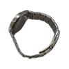 Used Eco-Drive Watch GN-4W-S