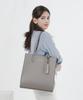 Banabana Dali A Shopper Bag