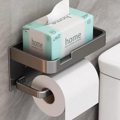 Bagno – Ripiani e accessori bagno