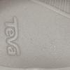 Teva Men S Water SandalS Hurricane Drift Stvm2514073 Frg