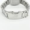 [USED] SEIKO LK Lucia Tonneau 1N01-0GA0 Quartz Wristwatch