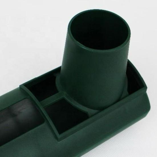 Gutter Cover Drain Filter Garden Tools Gardening Supplies Waterproof Drainage Filter Cover for Garden Outdoor Drainage System Maintenance