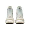 New Converse Women's Run Star Legacy Cx Platform High 'DIY Beads' A06094C