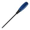 VESSEL Super Cushion Penetrating Driver X 150 730 -6