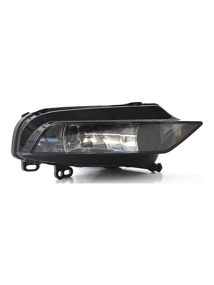 

Передние противотуманные фары с лампами для A3 седан 8V0941699B 2015-2016 Right