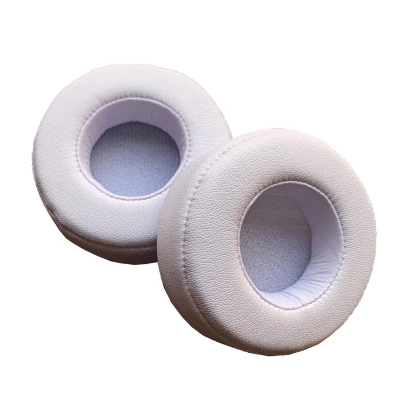 Qualified Replacement Repairing Sponge Cover forBeats for Mixr Headphone Cover Isolate Noise Ear Cushion