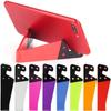 for Cellphone Pad Mobile Phone Holder Tablet PC Stands Laptop Stand Cell Phone Holder Tablet Stand