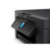 Epson XP-3200 Multifunction Printer