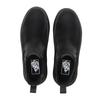 Vans Side Gore Hover V192 Hover M.Black Black