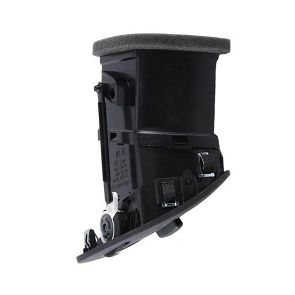 Side Air Vent Duct Passenger Rh For Kia Sportage 97490-1F000