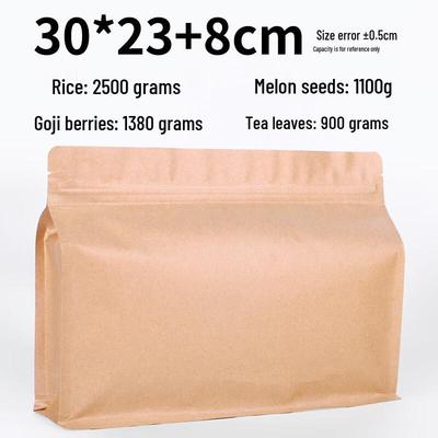 Ambalaj pentru cadouri
 – Saci de ambalare și organza