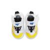 Jordan Why Not Zer0.3 Toddler Shoes Baby CN8109-100