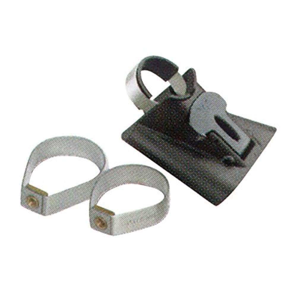 

TOPEAK Fixer 7