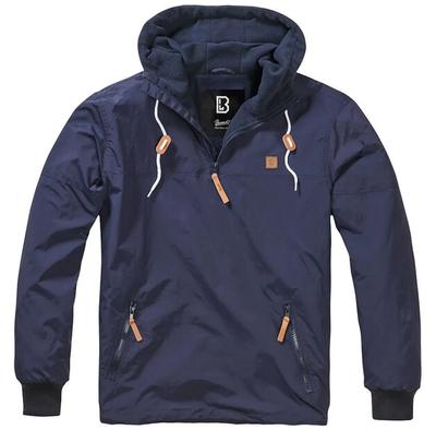 Brandit Luke Jacket