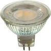 FEIT Electric BPEXN/930CA MR16 3K 12V LED