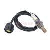 New L813-18-861B Downstream Oxygen Sensor For 02-07 Mazda 6 1.8 2.0 2.3 25024875