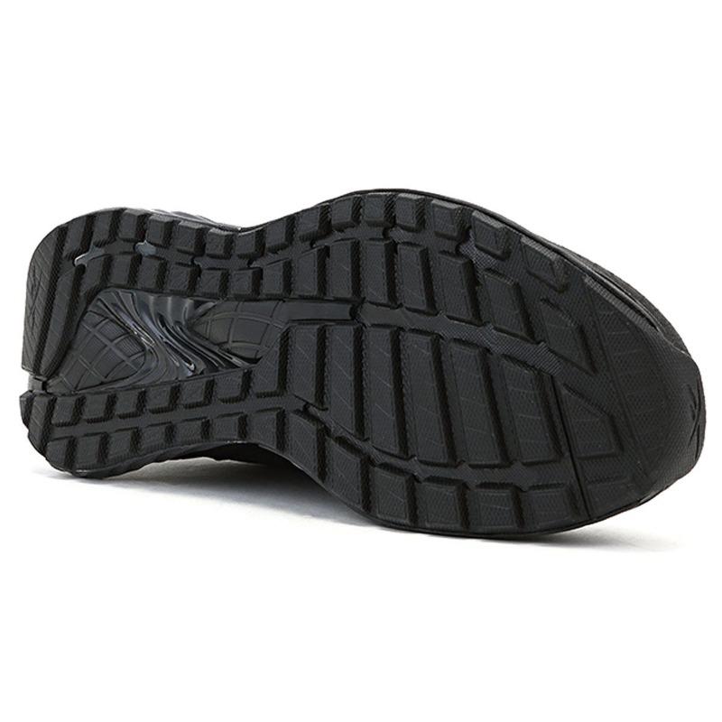Reebok Liquifect 180 2.0 AP Low Top Running Shoes Unisex Black GW4929